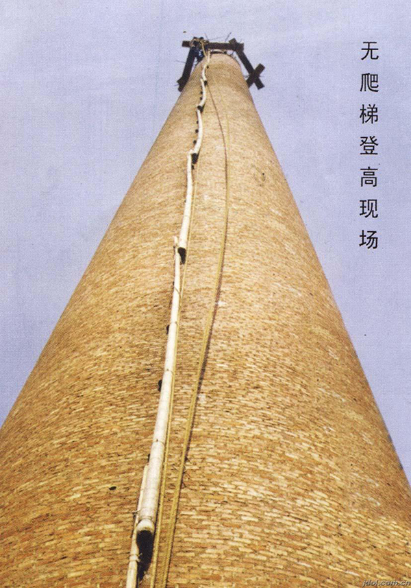 ����S��